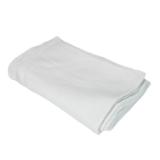 White Absorbent Huck Towel 12 Pack ABSBNT WHTE 5