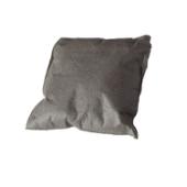 TaskBrand® Universal Sorbent Pillow, ColdForm2™ AS-ACA-PW