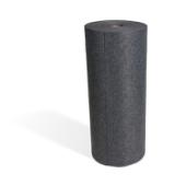 Sure Grip® Absorbent Adhesive Mat 34