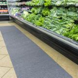 Sure Grip® Absorbent Adhesive Floor Mat AS SG 34100 G 2
