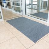 Sure Grip® Absorbent Adhesive Floor Mat AS SG 34100 G 4