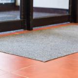 Sure Grip® Absorbent Adhesive Floor Mat AS SG 34100 G 5