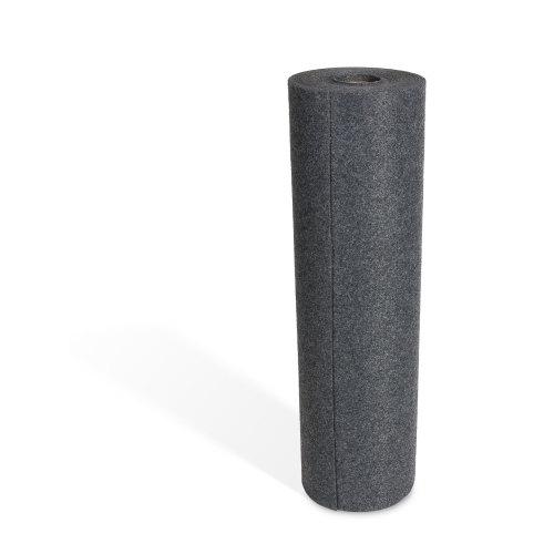 Sure Grip® Absorbent Adhesive Floor Mat AS SG 3450 G