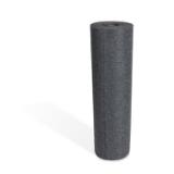 Sure Grip® Absorbent Adhesive Floor Mat AS SG 3450 G
