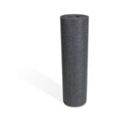 Sure Grip® Absorbent Adhesive Mat 34