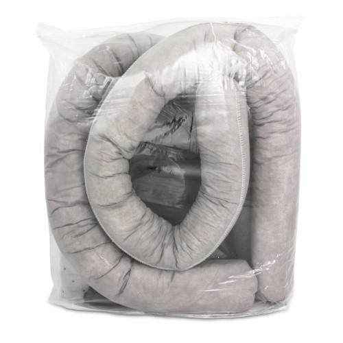 TaskBrand® Universal Sorbent Truck Kit AS SKTK
