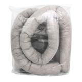 TaskBrand® Universal Sorbent Truck Kit AS SKTK