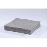 TaskBrand® Universal Sorbent Pad, Melt Blown AS SRB PGV
