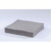 TaskBrand® Universal Sorbent Pad Light Weight 15