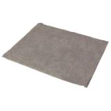 TaskBrand® Universal Sorbent Pad, Melt Blown AS SRBX P