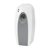Hospeco® AirWorks® Metered Aerosol Dispenser w/ Lock AWMADL