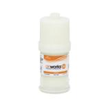 Hospeco® AirWorks® Passive Air Refill, 6/bx, Mango AWPA007 BX