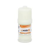 Hospeco® AirWorks® Passive Air Refill, 6/bx - Mango AWPA007-BX