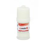 Hospeco® AirWorks® Passive Air Refill, 6/bx, Fruit Basket AWPA229 BX