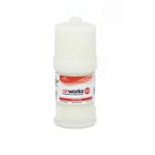 Hospeco® AirWorks® Passive Air Refill, 6/bx - Fruit Basket AWPA229-BX