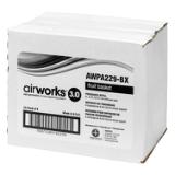 Hospeco® AirWorks® Passive Air Refill, 6/bx, Fruit Basket AWPA229 BX 4