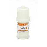 Hospeco® AirWorks® Passive Air Refill, 6/bx, Citrus Grove AWPA231 BX