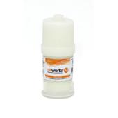 Hospeco® AirWorks® Passive Air Refill, 6/bx - Citrus Grove AWPA231-BX