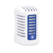 Hospeco® AirWorks® 3.0 Passive Air Care Dispenser, 1/bx AWPAD