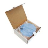 Hospeco® AirWorks® Urinal Screen, 10/bx, Eucalyptus AWUS001 BX 4