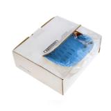Hospeco® AirWorks® Urinal Screen, 10/bx, Eucalyptus AWUS001 BX 5