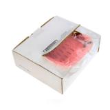 Hospeco® AirWorks® Urinal Screen, 10/bx, Strawberry AWUS004 BX 5