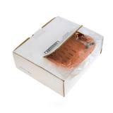 Hospeco® AirWorks® Urinal Screen, 10/bx, Mango AWUS007 BX 5