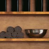 16x28 3LB Bleach Safe Brown Salon Towels BB 1628 3BRN 7