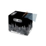 Art Noir® Barrier Film BFM567B