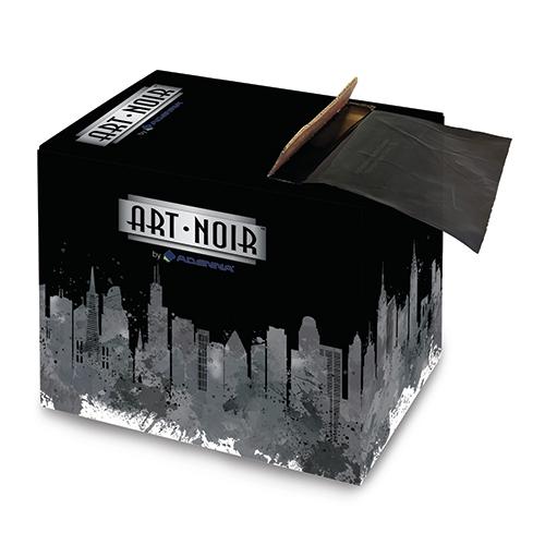 Art Noir® Barrier Film BFM891S