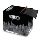 Art Noir® Barrier Film BFM891S