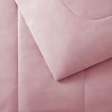 7PC BED IN A BAG KING ROSE 86X BIAB KG RO 2
