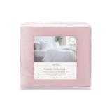 7PC BED IN A BAG KING ROSE 86X BIAB KG RO 6