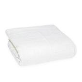 SNAG FREE THERMAL BLKT 20 EA/B BLKT-SNGFRE-2.5