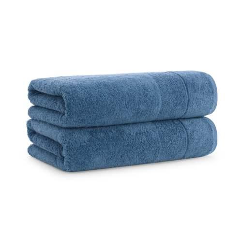 30x60 - 18 LBS/DZ BT TS 3060 18 CBL