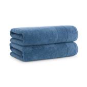 30x60 - 18 LBS/DZ BT-TS-3060-18-CBL