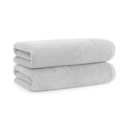30x60 - 18 LBS/DZ BT TS 3060 18 GRY
