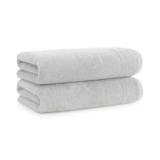30x60 - 18 LBS/DZ BT TS 3060 18 GRY