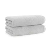 30x60 - 18 LBS/DZ BT-TS-3060-18-GRY