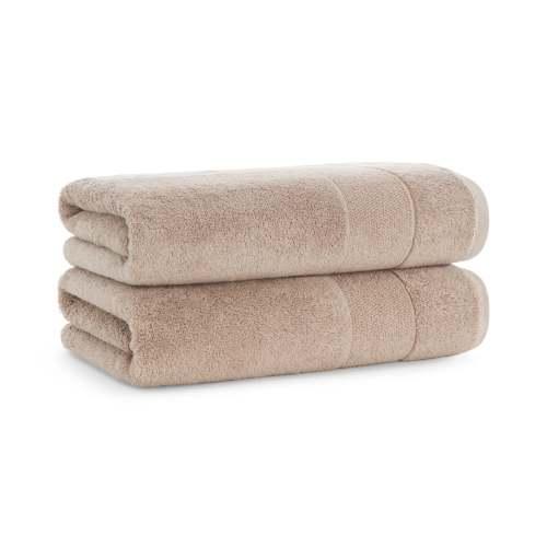 30x60 - 18 LBS/DZ BT TS 3060 18 HMS