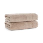 30x60 - 18 LBS/DZ BT-TS-3060-18-HMS
