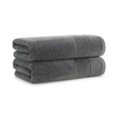 30x60 - 18 LBS/DZ BT-TS-3060-18-PTR