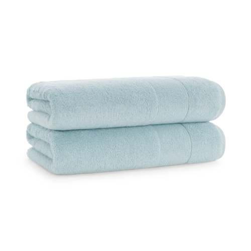 30x60 - 18 LBS/DZ BT TS 3060 18 SBL