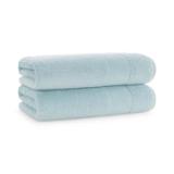 30x60 - 18 LBS/DZ BT TS 3060 18 SBL