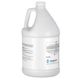 2001 Extraction Cleaner, light citrus fragrance,gallon, 4/cs C003 005 2