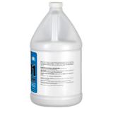 2001 Extraction Cleaner, light citrus fragrance,gallon, 4/cs C003 005 3