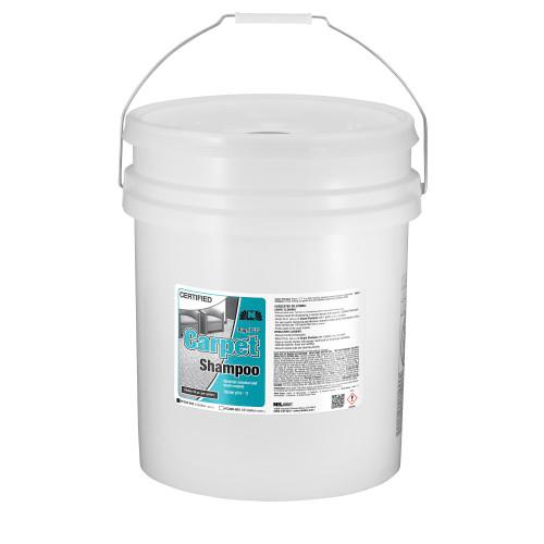 Rug-It-L Carpet Shampoo, 5 gallon, 1ea C200 003