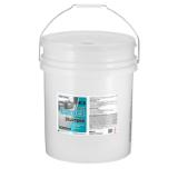 Rug-It-L Carpet Shampoo, 5 gallon, 1ea C200 003