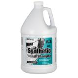 4MF Synthetic Carpet Shampoo, gallon, 4/cs C204 005