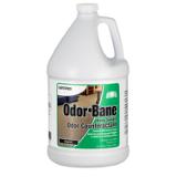 Odor-Bane Water Soluble Deodorizer, original, gallon, 4/cs C274 005